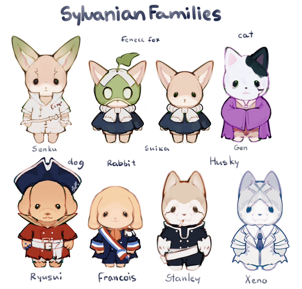 ˚₊‧꒰ა ferij ໒꒱ ‧₊˚ tweet media