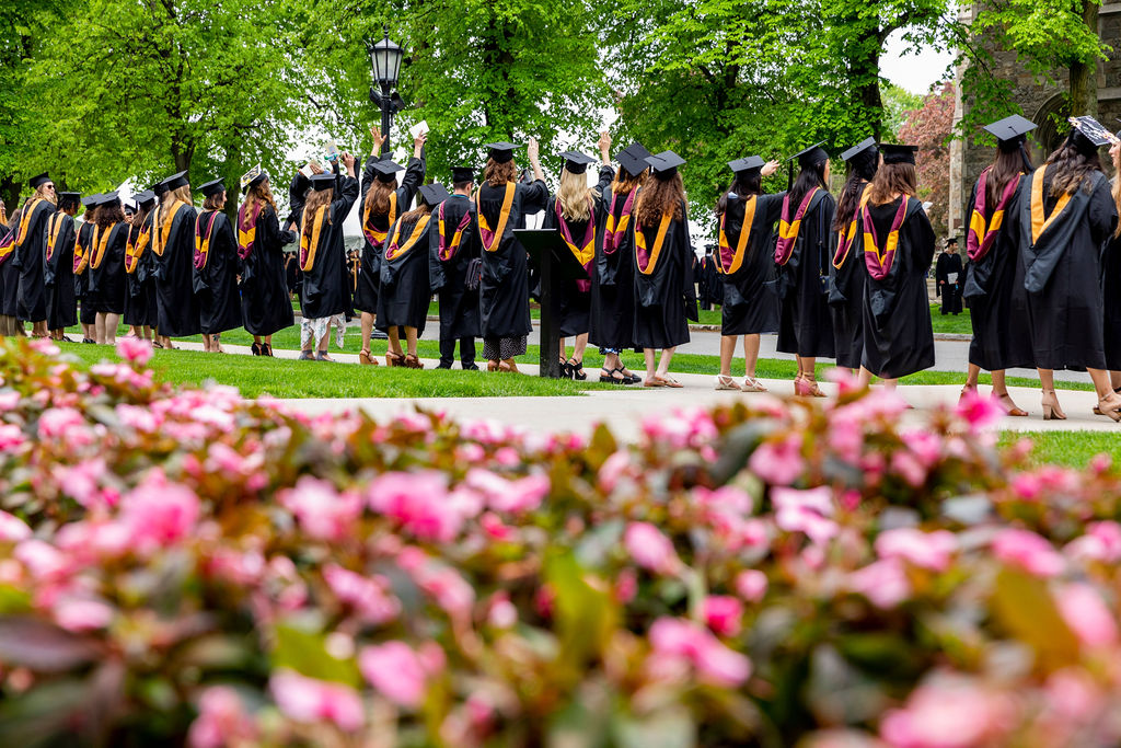 We're excited to celebrate the Class of 2025! For more information about Commencement, including the livestream, please visit: bc.edu/content/bc-web…