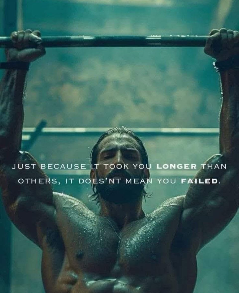 davidgm_75's tweet photo. #healthy
#carnavorediet
#redox
#SideHustle 
#viral
#extraincome https://t.co/oygSQ3Nfr3