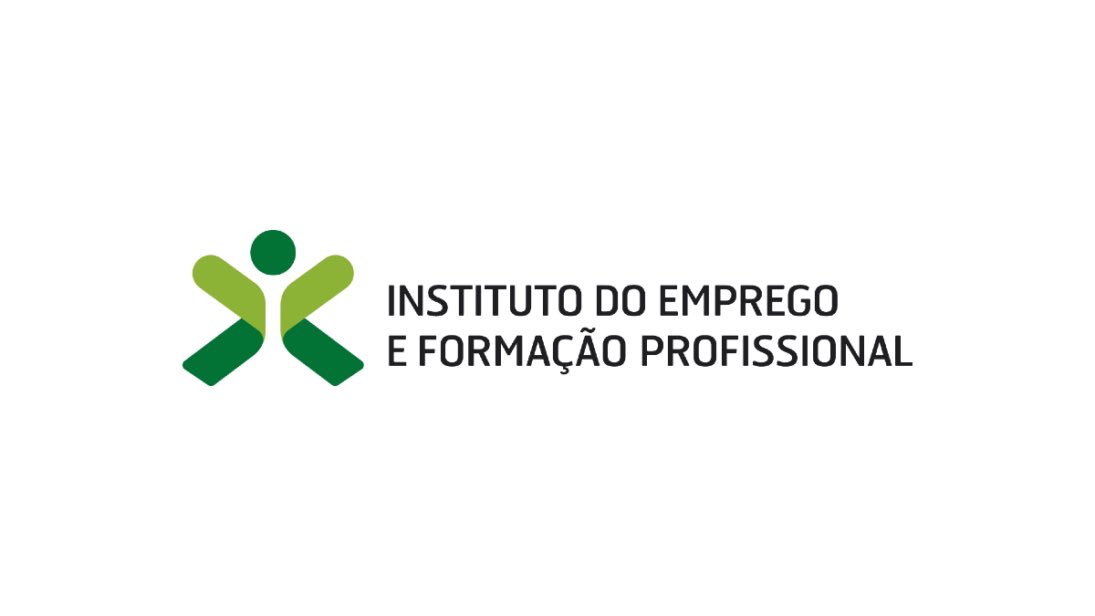 Simao_Jorgensen's tweet photo. CC: Pedro Nuno Santos e grupo parlamentar do Bloco de Esquerda https://t.co/0Pu1c1Vxcf