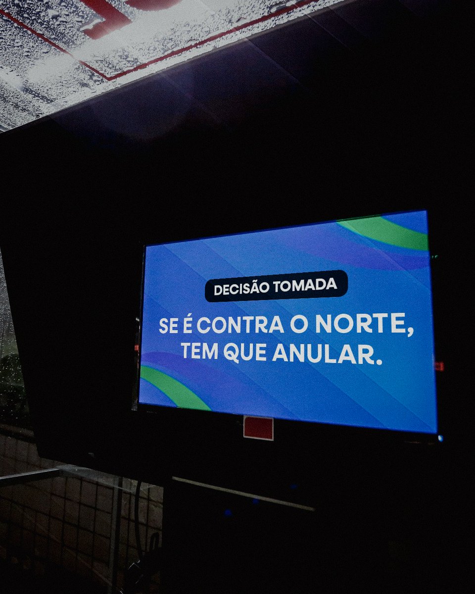 ATT_Yu's tweet image. O Remo foi roubado, assaltado, Furtado, todos os sinônimos possíveis! O que esse juiz Thaillan Gome fez foi um desserviço, como que um juiz q ñ deve ter apitado 10 partidas em 2 anos é escalado para um jogo tão importante da Série B?!!

#SerieB
#serieb2025