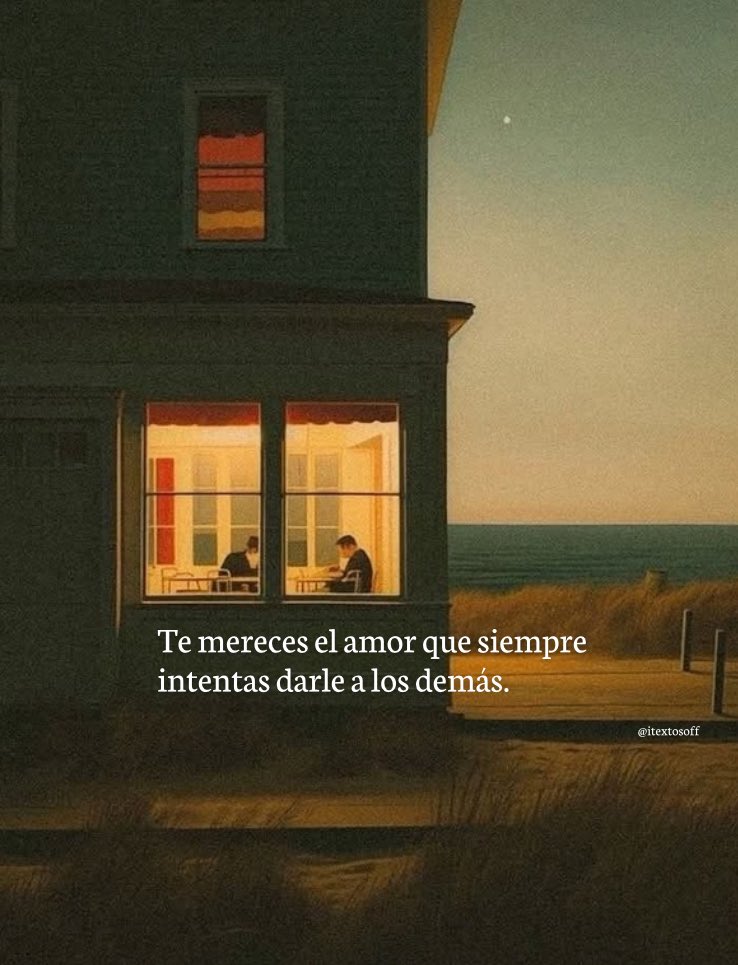 🌙 mini textos (@soyminitextos) on Twitter photo 
