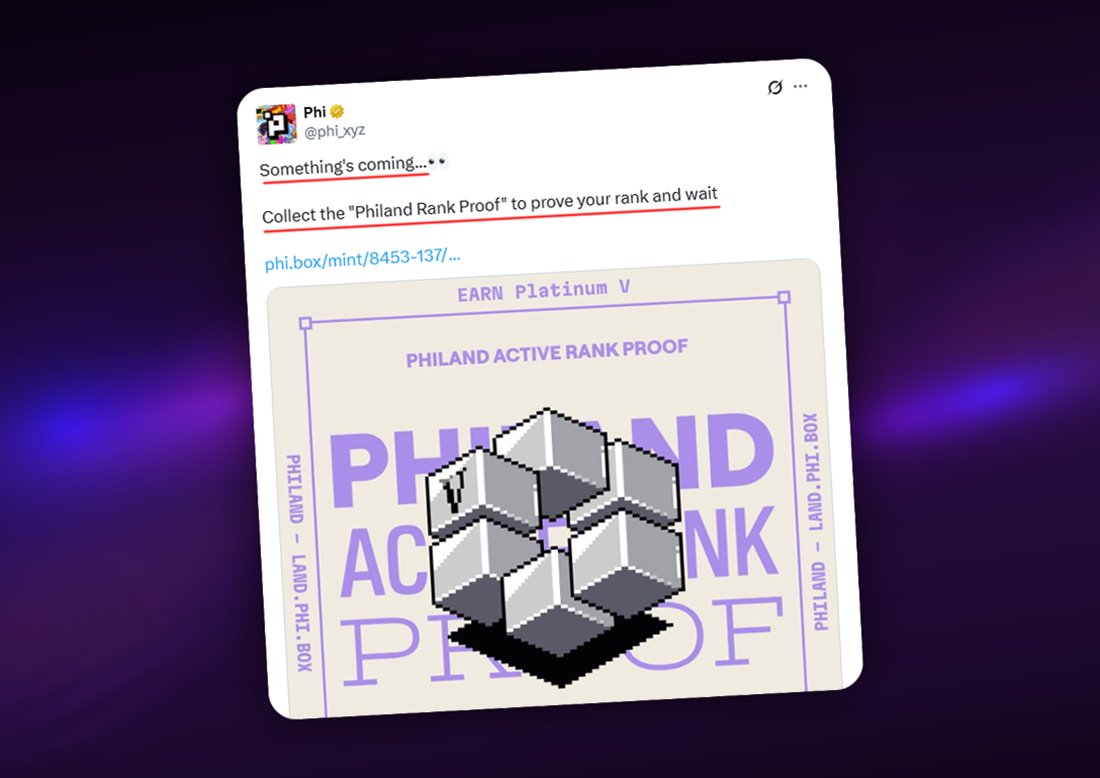 Pranjal Bora 🧭 tweet media