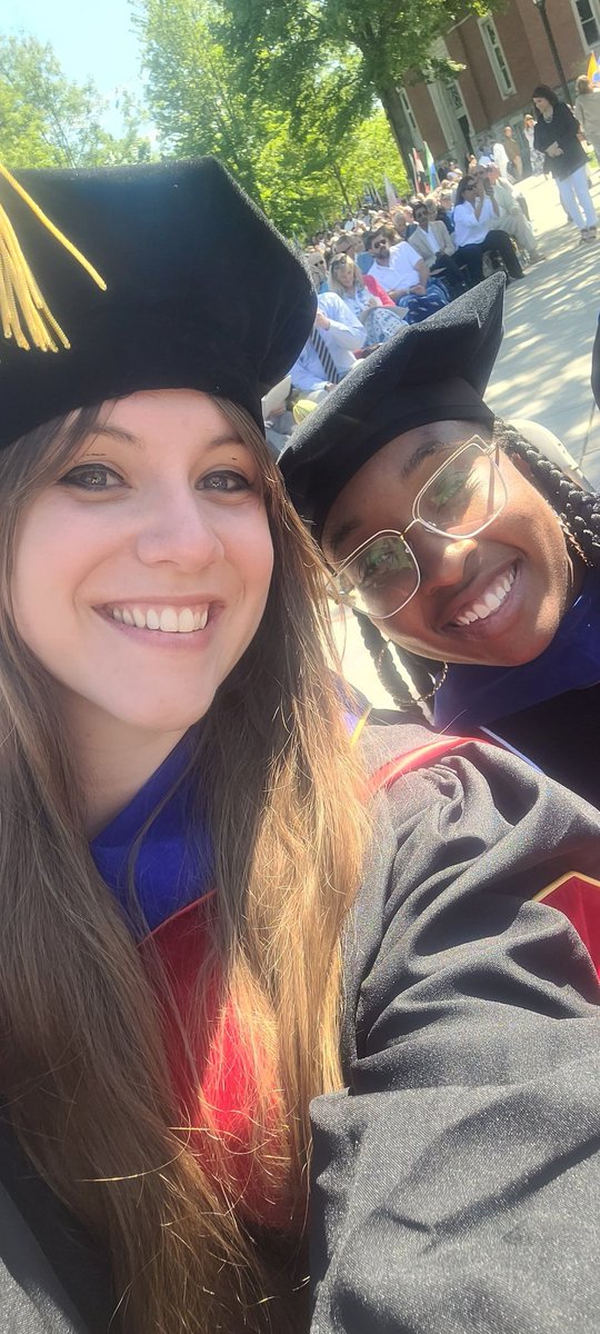 Dr. Phoenix R Crane tweet media