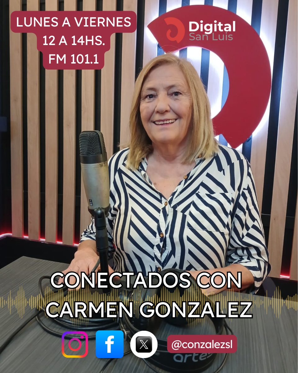 carmen gonzalez (@cgonzalezsl) on Twitter photo 