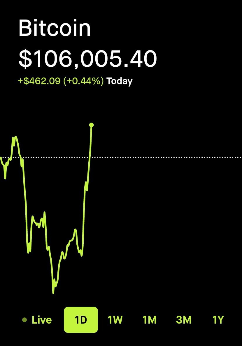 BitcoinBeachPH's tweet photo. @Vivek4real_ Incredible https://t.co/zQ7hUFnC6t