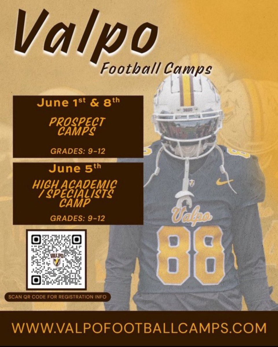 Khristopher Villalbazo || C/G Class of ‘26 (@khristophervil1) on Twitter photo Thank you @CoGeiger_ for inviting me out to compete!
<a href="/FISTFootball/">FIST FootballAcademy</a> <a href="/CoachSaboFIST/">Kevin Sabo</a>
<a href="/Oswego_Football/">Panther Football '24</a> <a href="/valpoufootball/">Valpo Football</a> Thank you @CoGeiger_ for inviting me out to compete!
<a href="/FISTFootball/">FIST FootballAcademy</a> <a href="/CoachSaboFIST/">Kevin Sabo</a>
<a href="/Oswego_Football/">Panther Football '24</a> <a href="/valpoufootball/">Valpo Football</a>