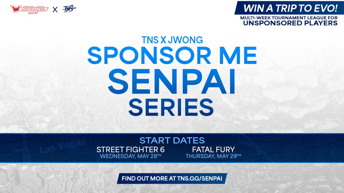 Tampa Never Sleeps tweet media