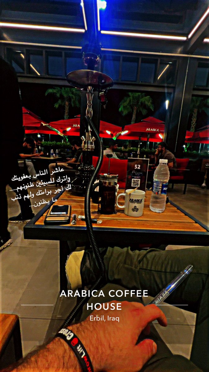 BradostMustafa's tweet photo. https://t.co/VMKDYdxIYs