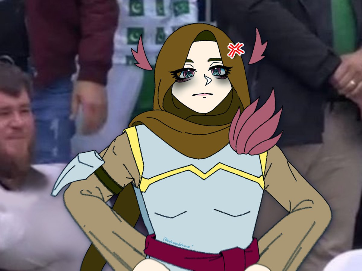 "it's Monday morning already? damn again??"
- RocKnight 

#rck_sona