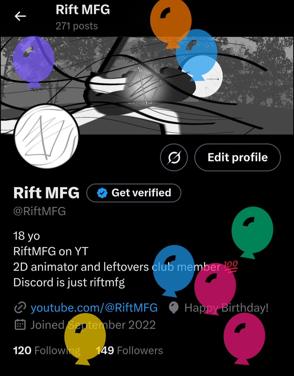 I'm adult.............