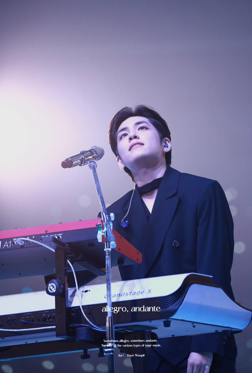 어제 필이 깐머가 너무 잘생겨서
재입덕 했음 진짜로;;