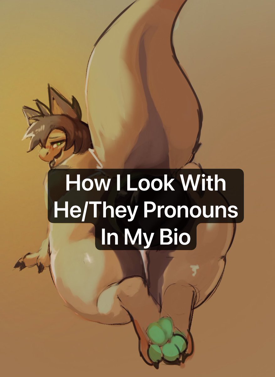 slut website 🥑 tweet media