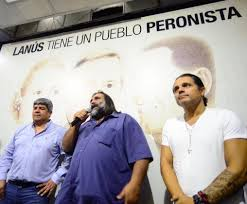 CoronelThorne's tweet photo. @Fakusznir @MarceloPeretta Decía que era peronista. Después se hizo liberal. Ahora dice que Bullrich lo decepcionó. Hizo campaña contra Jorge Macri, a quien apoyó cuando le bajaron su lista en 2023. https://t.co/cq7mwCdOsa