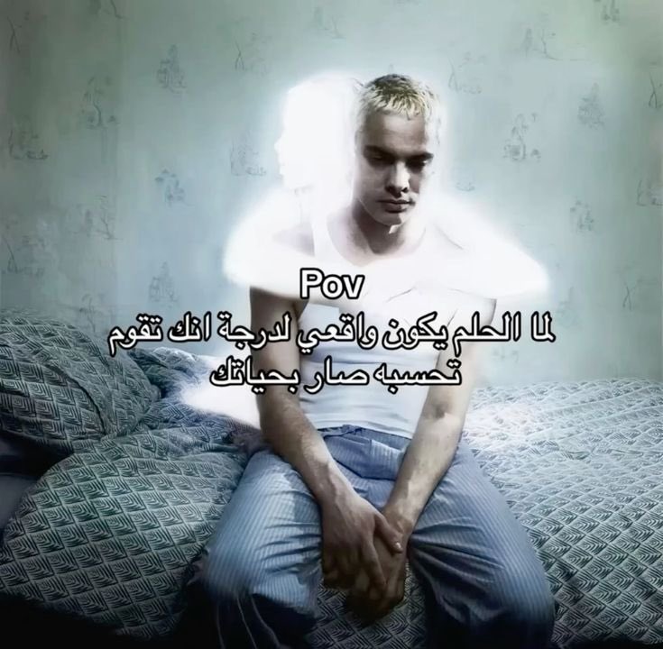 محبوب (@imahbuob) on Twitter photo 