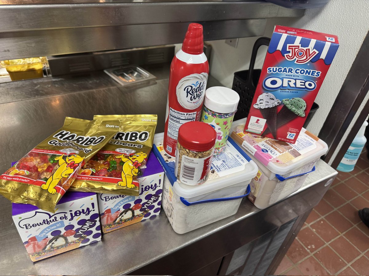 Michael Brown tweet media