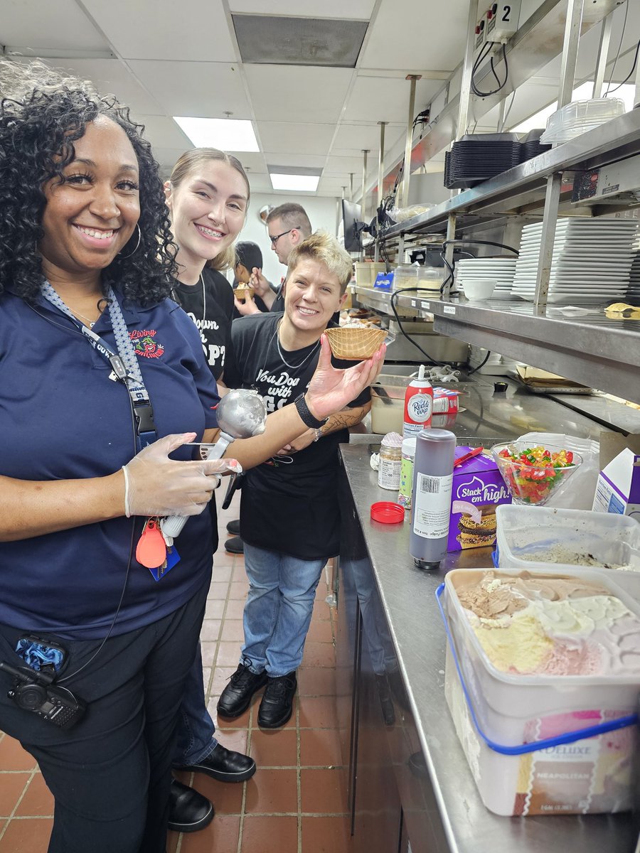 Michael Brown tweet media