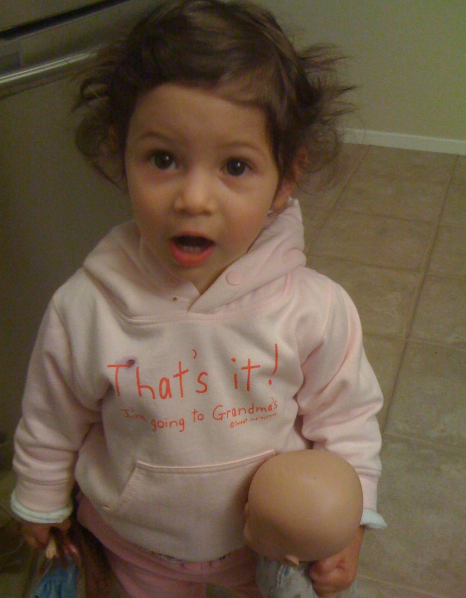 WE WONT BE YAWNING AT ANY COMMUNITY SERVICE EVENTS WITH SIVAN AS OUR NEW SHLICHA