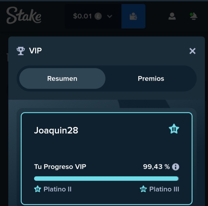 Joaaquiinn32's tweet photo. @StakeDege Yo hermano 🙏 https://t.co/STaBVoM8AU