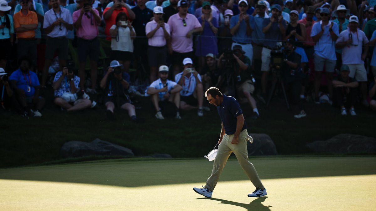 Tad Dickman tweet media