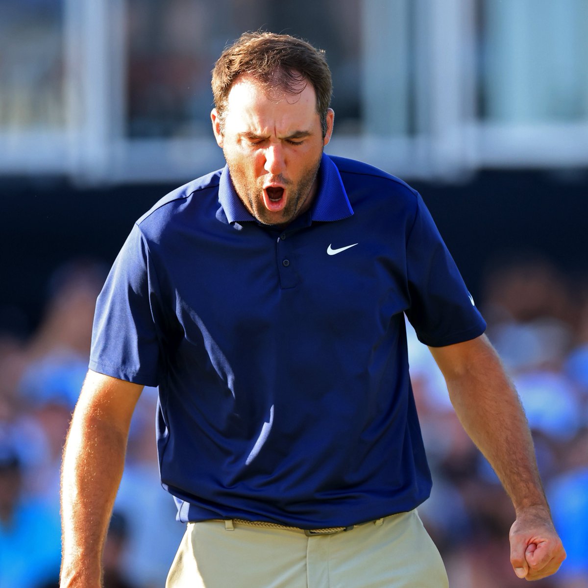 Tad Dickman tweet media