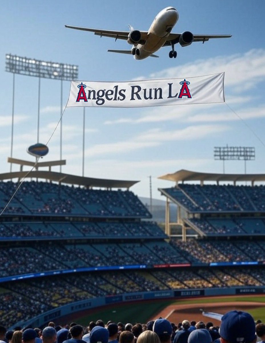 LIGHT THAT BABY UP!!!! #RepTheHalo