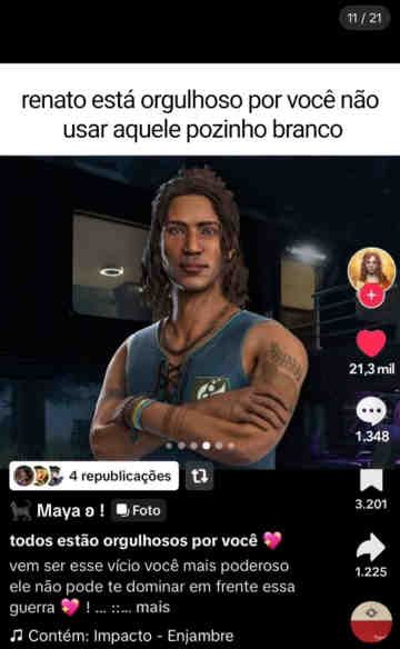 acervo dbd tweet media