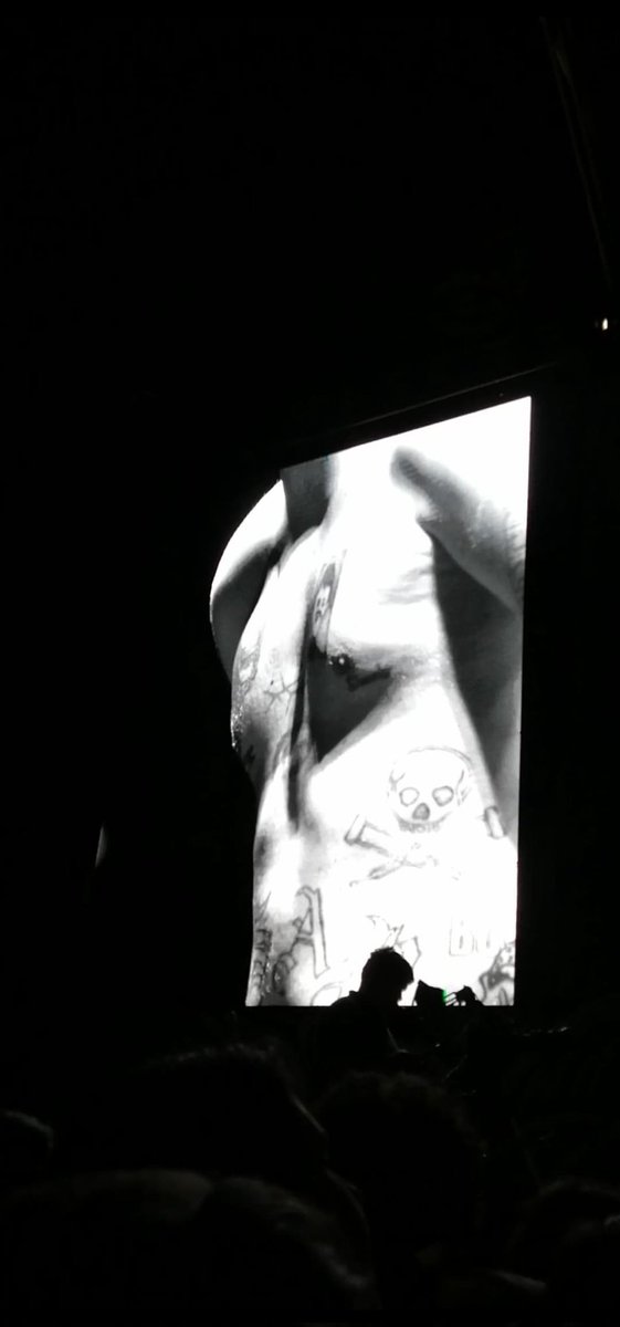 las primeras que veo <a href="/dillom666/">super peluquero nacional</a>