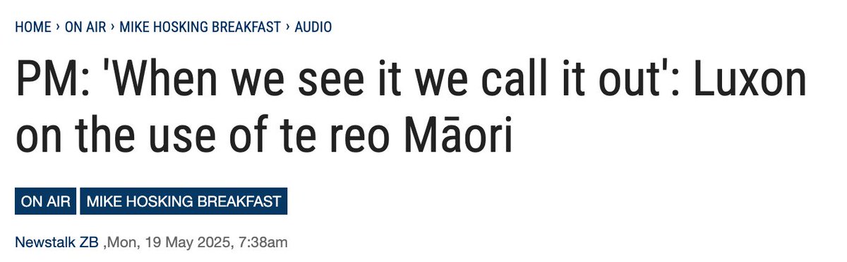 Daily Indignation tweet media