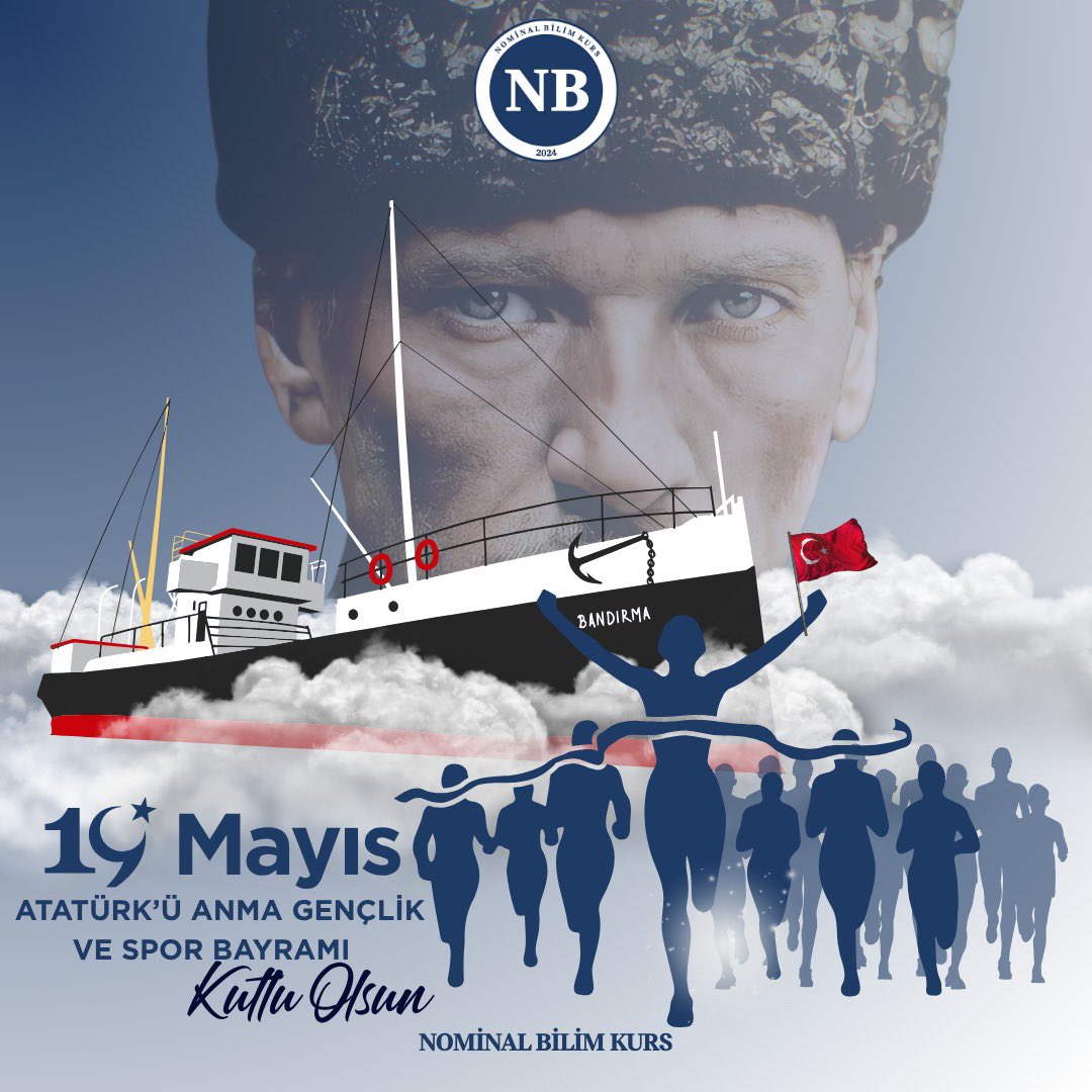 Gökhan SARIGÜL (@gokhan_sarigul) on Twitter photo 