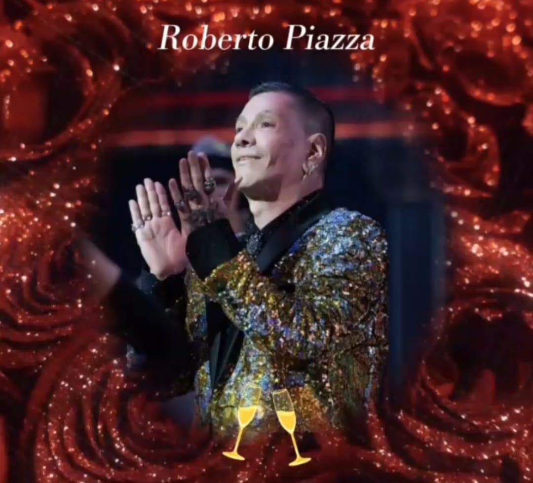 "" GANAMOS !!!!!  VLLC.  ,,    TE QUIERO <a href="/madorni/">Manuel Adorni</a> !!!!!!  VAMOS AVANTIIIIIII,    💪 💪 💪 💪 💪 💪 TE QUIERO 💖 🤟 😋 LOS QUIERO JAAAAA BASTA DE BOLUDOS KORRUPTOS!!!!!!!!!!