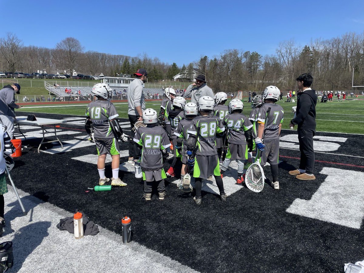 Aurora Lacrosse (@auroralacrosse) on Twitter photo Big wins tonight for our 3/4 boys beating Kenston A 8-5 and Kenston B 16-6. Great job boys. <a href="/CLELaxNews_216/">Cleveland Lacrosse News</a> <a href="/AuroraLacrosseX/">Aurora HS Lacrosse</a> <a href="/AuroraLacrosse/">Aurora Lacrosse</a> Big wins tonight for our 3/4 boys beating Kenston A 8-5 and Kenston B 16-6. Great job boys. <a href="/CLELaxNews_216/">Cleveland Lacrosse News</a> <a href="/AuroraLacrosseX/">Aurora HS Lacrosse</a> <a href="/AuroraLacrosse/">Aurora Lacrosse</a>