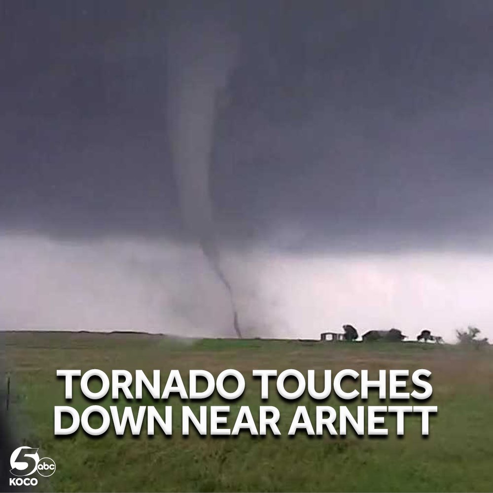 koconews tweet media