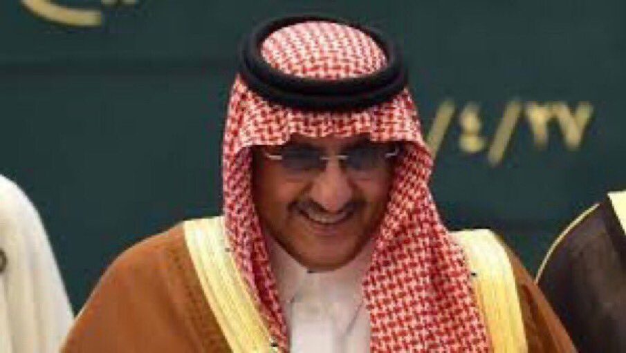 نبراس النايفيه tweet media