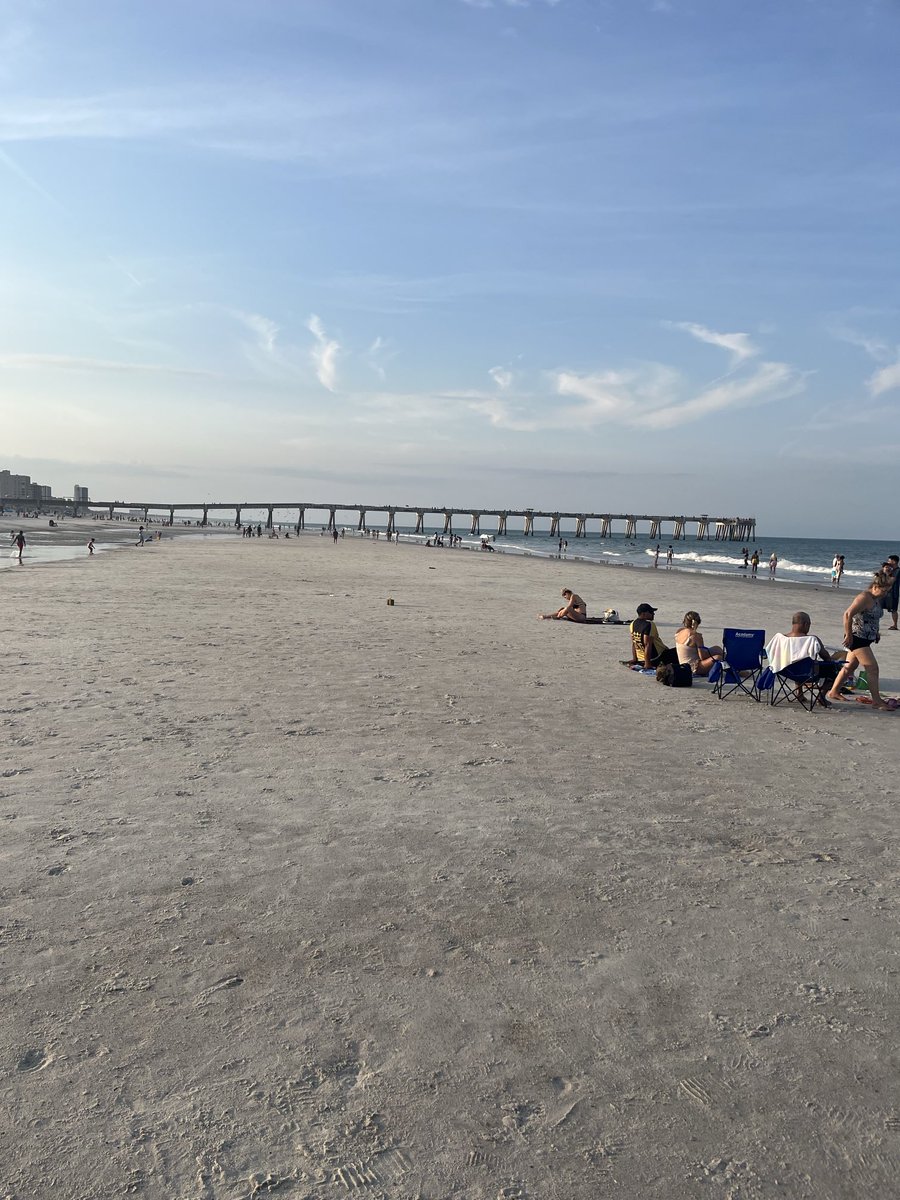 Po (@po80710916) on Twitter photo 