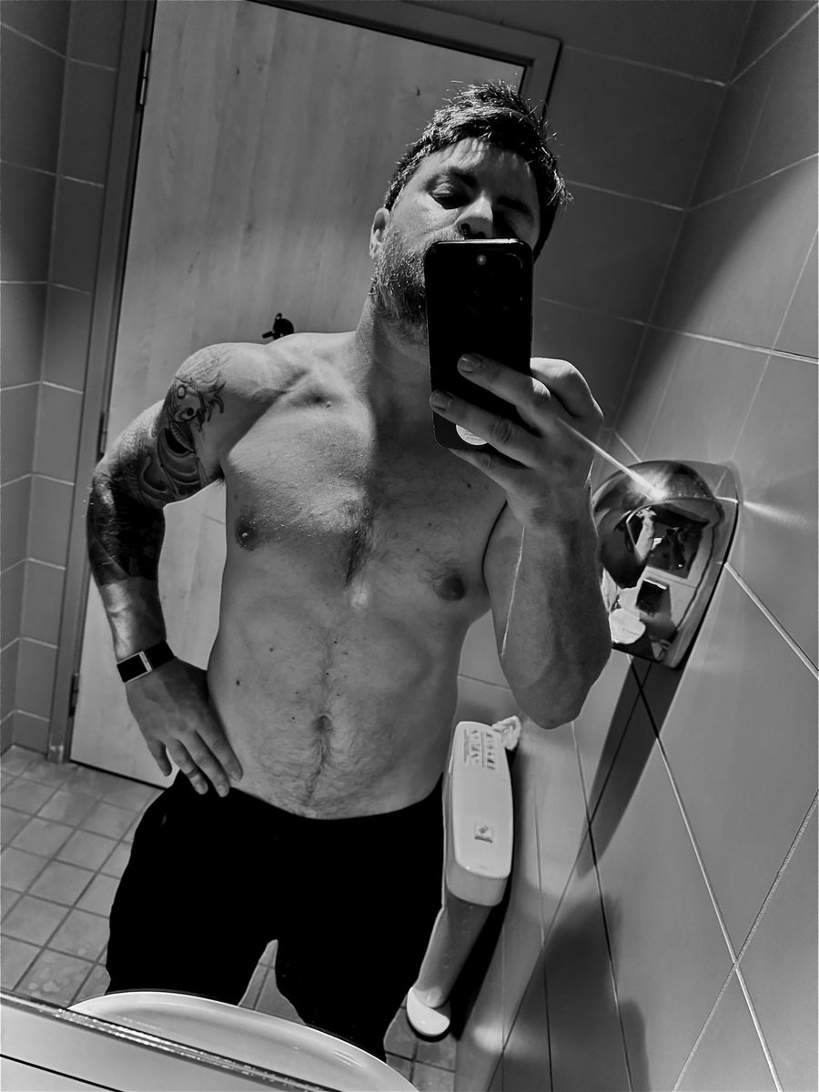 Turning 40 in 3 months!