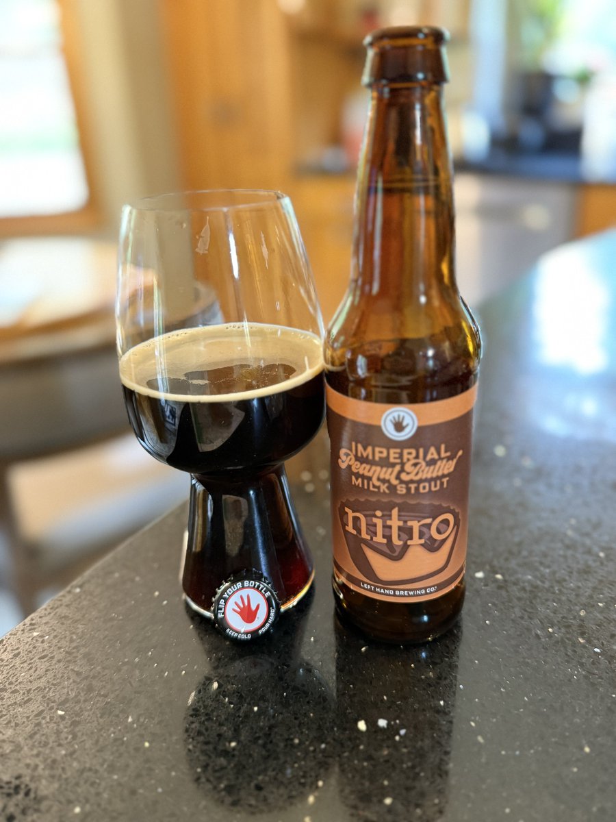@pejacoby@infosec.exchange (@pejacoby) on Twitter photo <a href="/badhopper/">Jason Hopper</a> <a href="/LeftHandBrewing/">Left Hand Brewing Company</a> <a href="/JohanBBT/">Johan</a> <a href="/Just4BeerLovers/">Just For Beer Lovers</a> <a href="/ASFreed/">Freedman</a> <a href="/Kubrickx/">⚾️ Zenus🏒</a> <a href="/BrianVolkert/">BV</a> <a href="/ephoustonbill/">EPHoustonBill</a> <a href="/qblacklock/">🍻 Quentin 🐍🚀</a> <a href="/D_V_T_/">Bob Creech</a> <a href="/TheStraightHops/">#ThePrincessBride</a> <a href="/cedarflats/">grandpaflats</a> <a href="/impopsy/">Lyle Press</a> <a href="/RJellyman/">Jellyman</a> <a href="/rcmays/">Javier BEERdem</a> <a href="/beerhunter74/">𝕭𝖊𝖊𝖗𝕳𝖚𝖓𝖙𝖎𝖓𝖌𝕾𝖙𝖔𝖗𝖒𝖙𝖗𝖔𝖔𝖕𝖊𝖗🍻</a> <a href="/XeroMark/">MarkXero</a> <a href="/Bilcro/">Growley Crowley</a> <a href="/mtravis63/">Mike Travis</a> <a href="/MakDPostmodern/">Makena 🐴 🏈 🍻 🏝️</a> Inspired me to pop my last bottle on the shelf today! It’s a good one, probably the best of the PB stouts
#cheers 🍻 <a href="/badhopper/">Jason Hopper</a> <a href="/LeftHandBrewing/">Left Hand Brewing Company</a> <a href="/JohanBBT/">Johan</a> <a href="/Just4BeerLovers/">Just For Beer Lovers</a> <a href="/ASFreed/">Freedman</a> <a href="/Kubrickx/">⚾️ Zenus🏒</a> <a href="/BrianVolkert/">BV</a> <a href="/ephoustonbill/">EPHoustonBill</a> <a href="/qblacklock/">🍻 Quentin 🐍🚀</a> <a href="/D_V_T_/">Bob Creech</a> <a href="/TheStraightHops/">#ThePrincessBride</a> <a href="/cedarflats/">grandpaflats</a> <a href="/impopsy/">Lyle Press</a> <a href="/RJellyman/">Jellyman</a> <a href="/rcmays/">Javier BEERdem</a> <a href="/beerhunter74/">𝕭𝖊𝖊𝖗𝕳𝖚𝖓𝖙𝖎𝖓𝖌𝕾𝖙𝖔𝖗𝖒𝖙𝖗𝖔𝖔𝖕𝖊𝖗🍻</a> <a href="/XeroMark/">MarkXero</a> <a href="/Bilcro/">Growley Crowley</a> <a href="/mtravis63/">Mike Travis</a> <a href="/MakDPostmodern/">Makena 🐴 🏈 🍻 🏝️</a> Inspired me to pop my last bottle on the shelf today! It’s a good one, probably the best of the PB stouts
#cheers 🍻