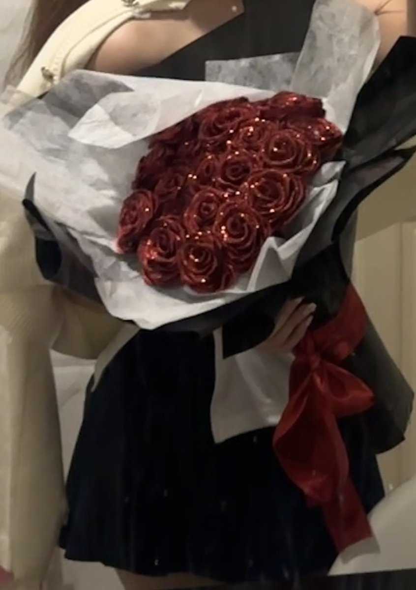 พริ้มเซียนพระ tweet media