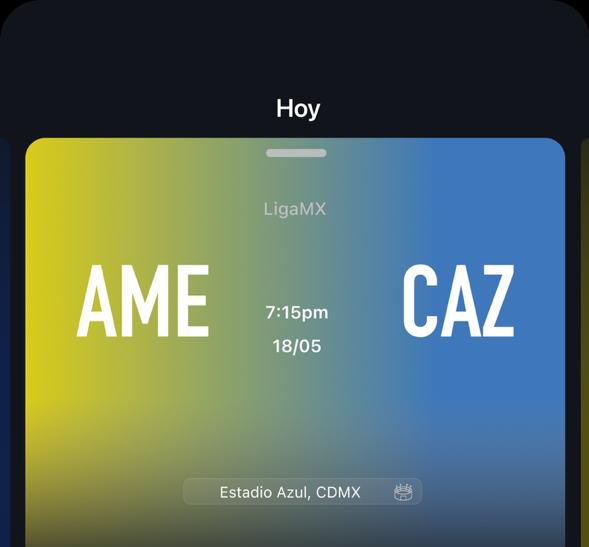 SmartBetsMex's tweet photo. ¿Acaso quieren el #consensus? 🐐

VA.

Lo pago si este tuit tiene 50RT y 150 ♥️.

Acuérdense que la app anda finísima con la información. 🔝

🔗 https://t.co/pLAXEyps9Q https://t.co/HK8L3kRJAg