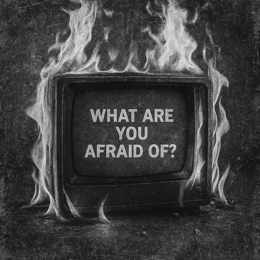 nocturnmachine's tweet photo. https://t.co/mLrtMx9wfT