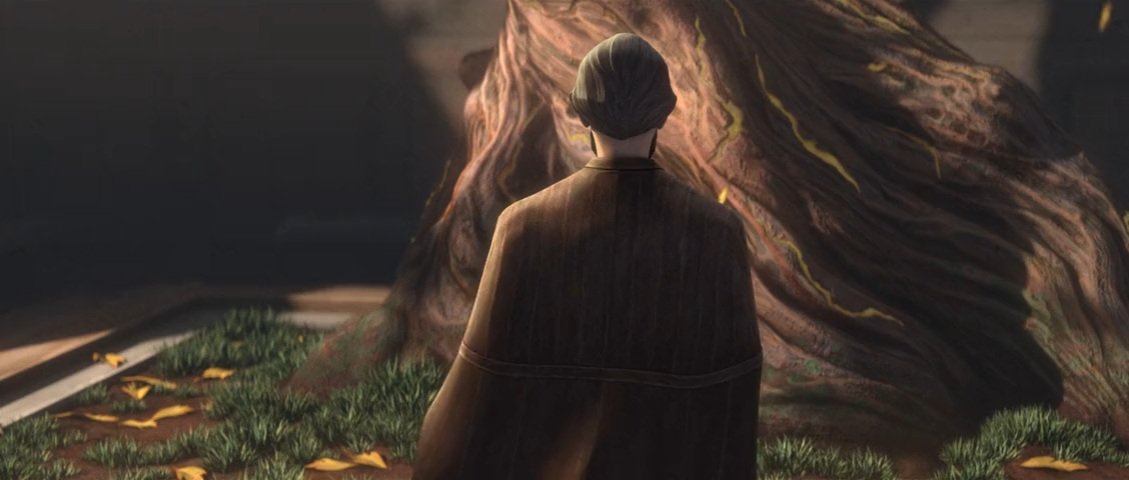 ―〝 The 𝑺𝑰𝑻𝑯 control everything. 〞 tweet media