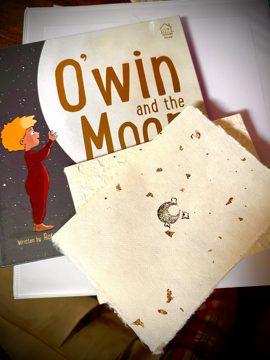 Roseanne - O’win is here! tweet media