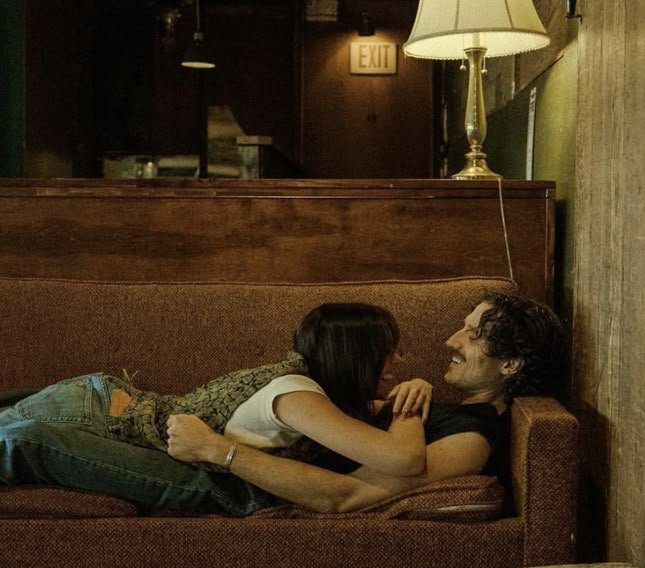 poeticalphotos's tweet image. 