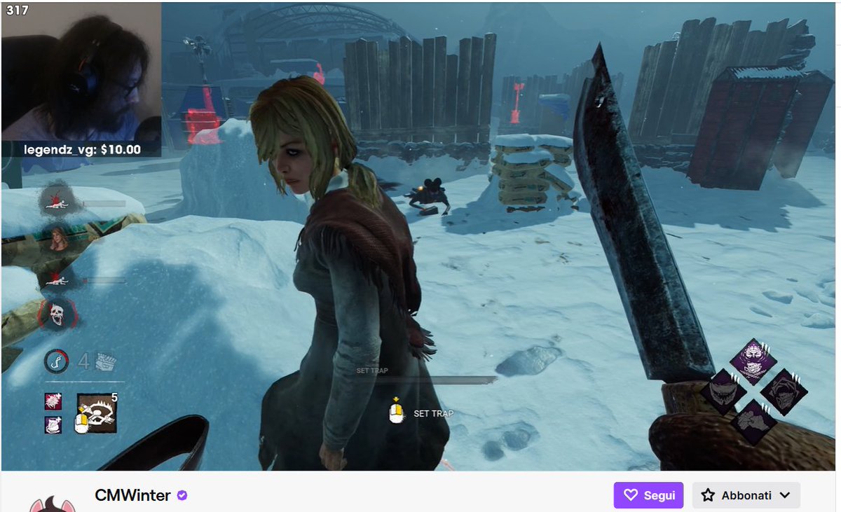 Ultrix (Domina Nation CEO) 🏳️‍⚧️ tweet media