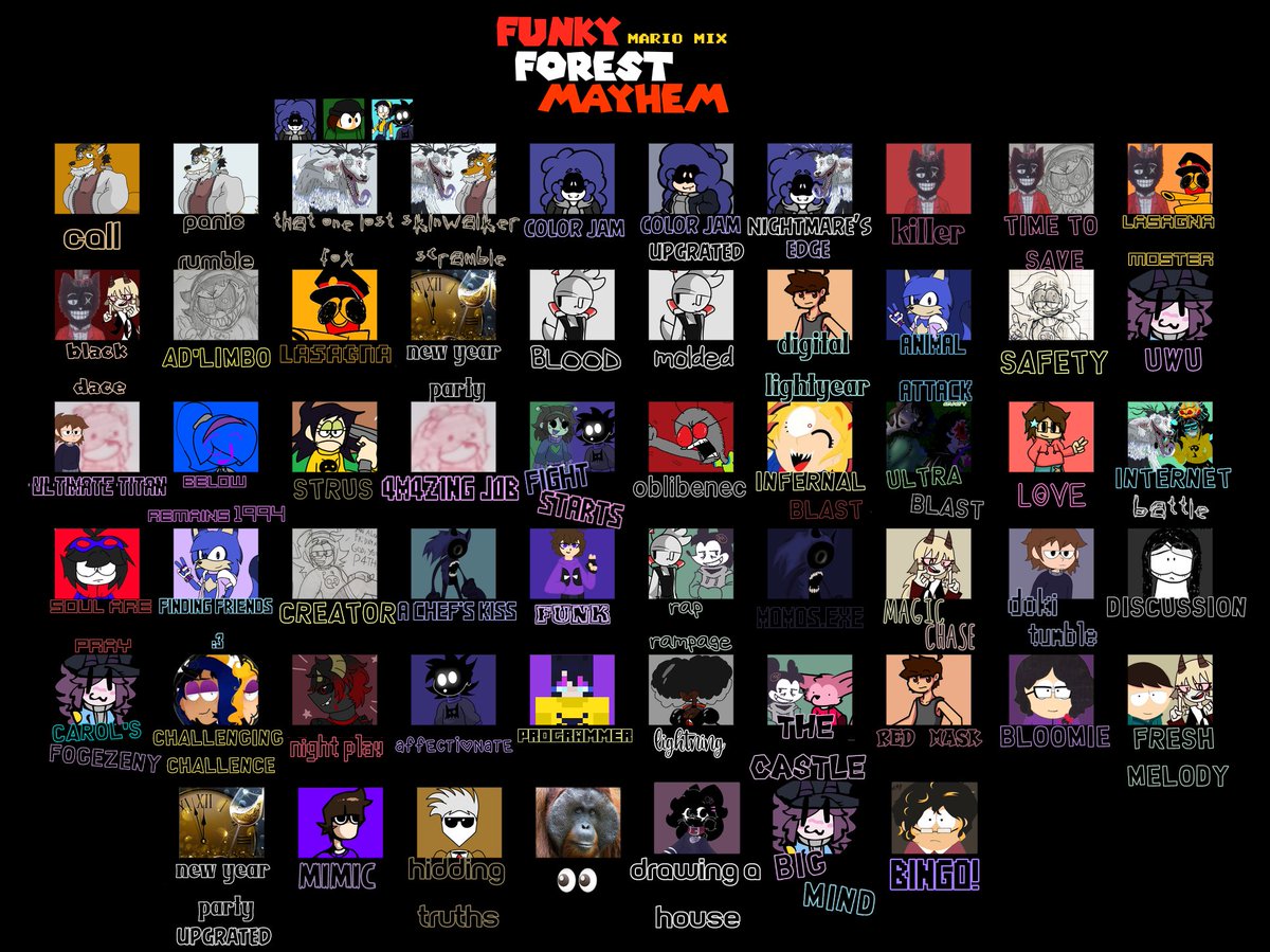 lesliehellpark's tweet photo. Remake and rework https://t.co/r7gzYru2Hx