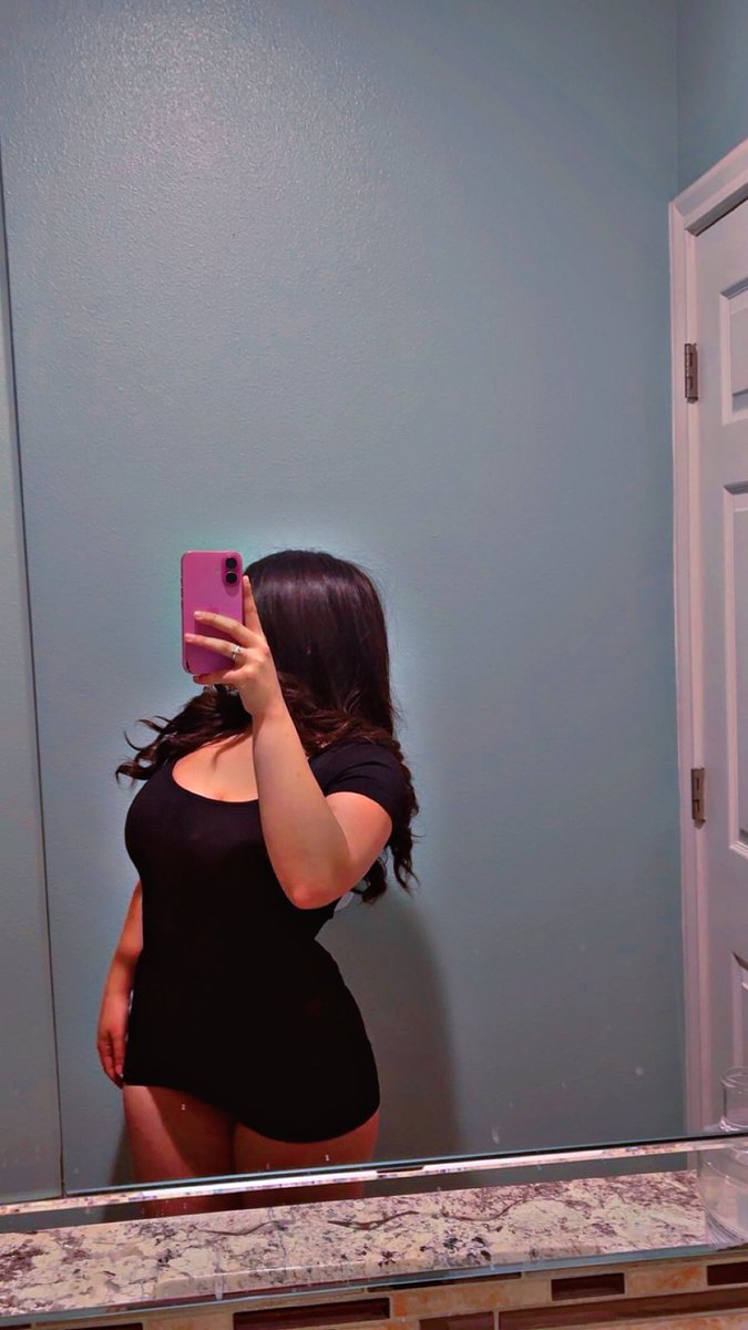 😈