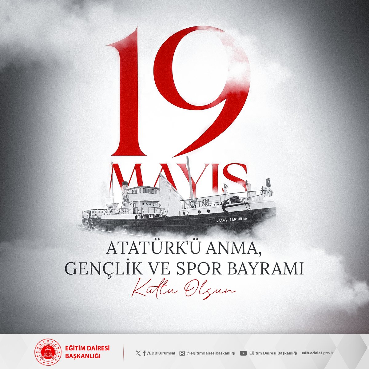 Ankara Personel Eğitim Merkezi (@ankarapem) on Twitter photo 