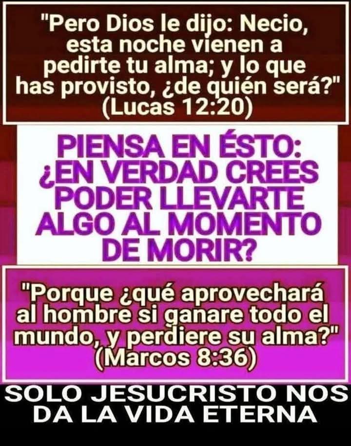 Marbella D. (@j46891124) on Twitter photo 