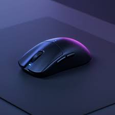 AL7Bval's tweet image. Giveaway!
   GIVE BACK // V25    🎁
   mouse HITSCAN      🎁
   mouse OGM Pro v2 🎁
How to enter:
    1. Like &amp;amp; Retweet    ✅
    2. Follow @AL7Bval ✅
    3. tag 2 friends        ✅
 Deadline 29th of May
شكر خاص ل @BuFF2u افضل متجر لاغراض القيمنق ❤️
#VALORANT #GIVEAWAY #valgw
