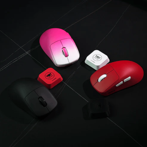 Giveaway!
   GIVE BACK // V25    🎁
   mouse HITSCAN      🎁
   mouse OGM Pro v2 🎁
How to enter:
    1. Like &amp; Retweet    ✅
    2. Follow <a href="/AL7Bval/">AL7B</a> ✅
    3. tag 2 friends        ✅
 Deadline 29th of May
شكر خاص ل <a href="/BuFF2u/">BUFF</a> افضل متجر لاغراض القيمنق ❤️
#VALORANT #GIVEAWAY #valgw
